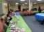 YOUTH ACTIVITIES